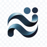 Logo Resmi M88 Indonesia